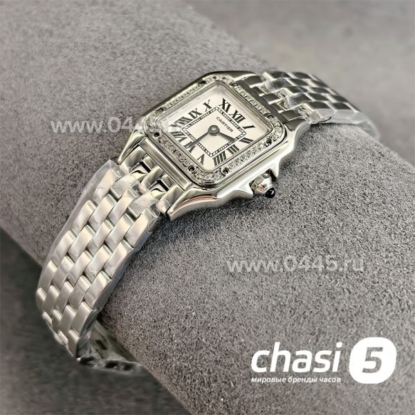 Часы Cartier Panthere (25171)