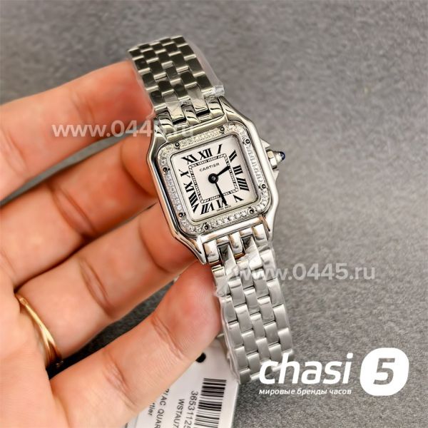 Часы Cartier Panthere (25171)
