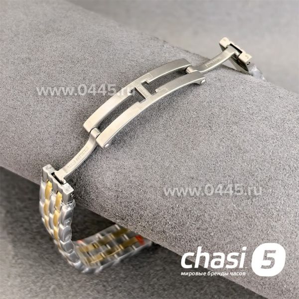 Часы Cartier Panthere (25172)