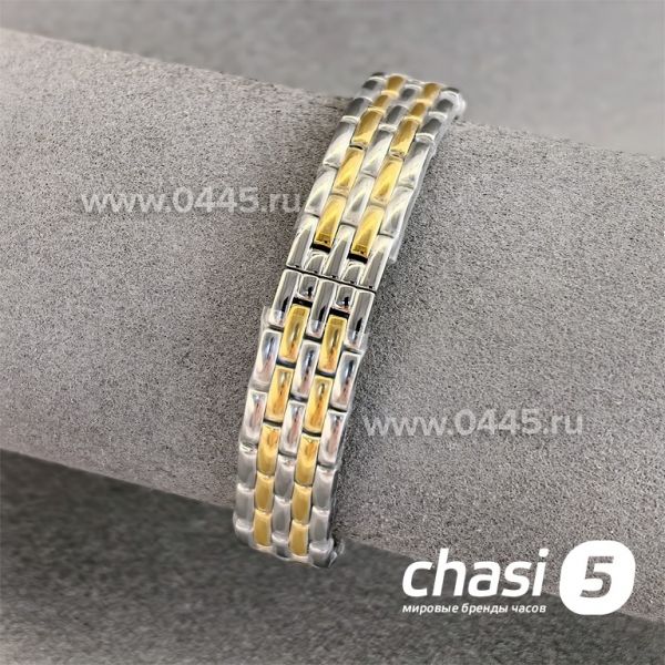 Часы Cartier Panthere (25172)