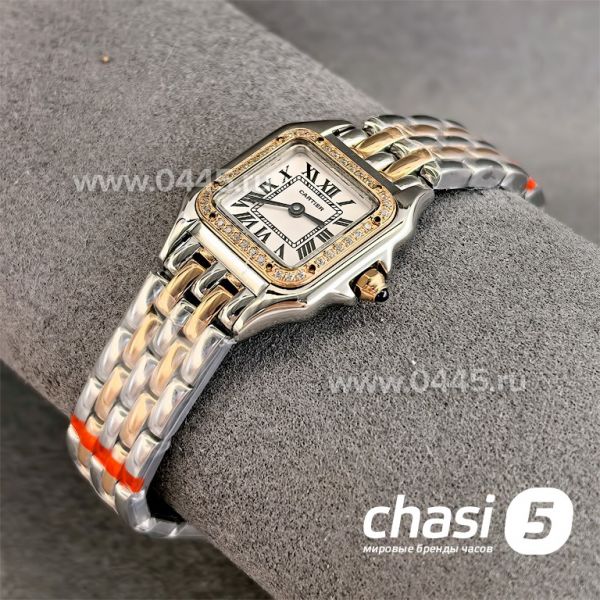 Часы Cartier Panthere (25173)