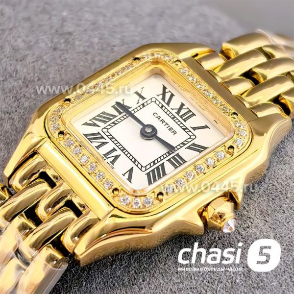 Часы Cartier Panthere (25174)