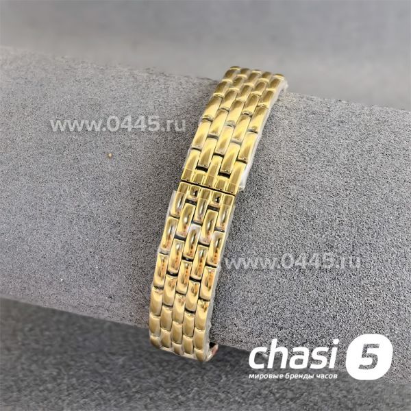 Часы Cartier Panthere (25174)