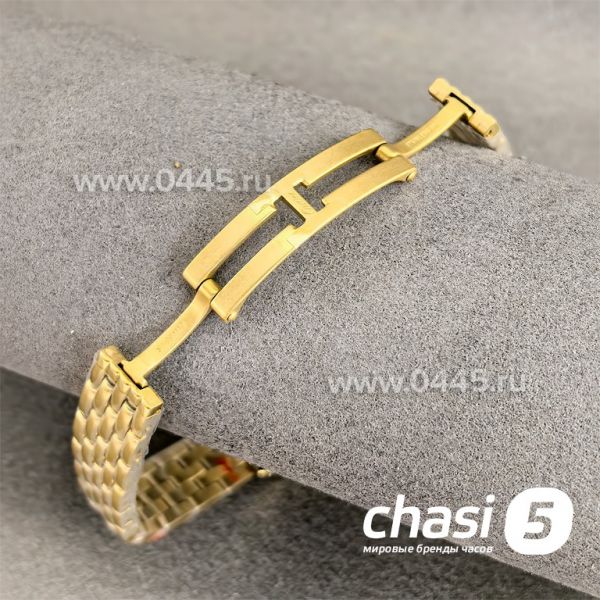 Часы Cartier Panthere (25174)