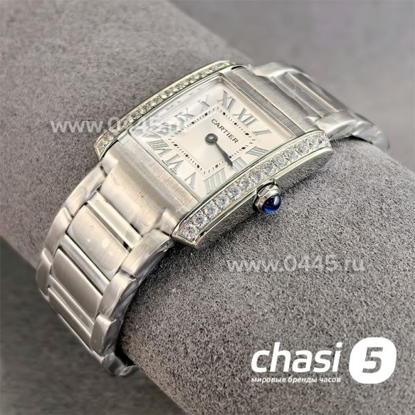Часы Cartier Tank (25176)