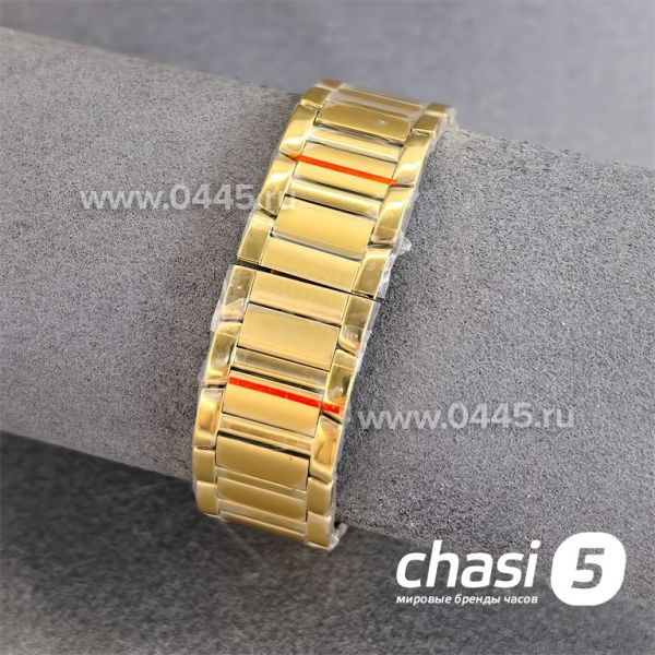 Часы Cartier Tank (25178)