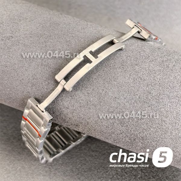 Часы Cartier Tank (25180)