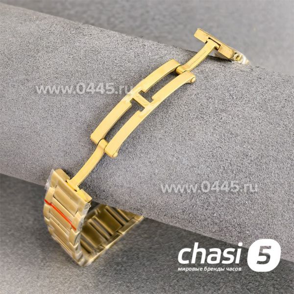 Часы Cartier Tank (25181)