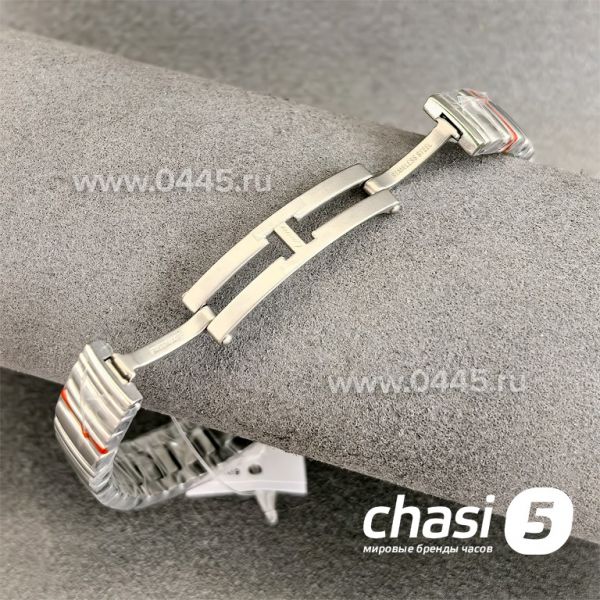 Часы Cartier Baignoire (25184)