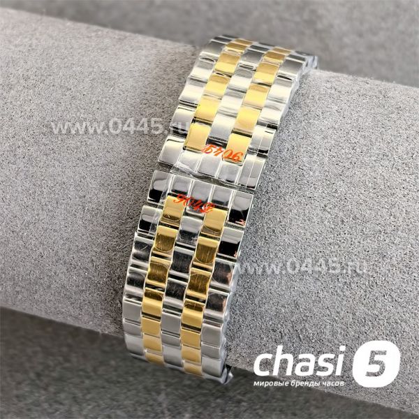 Часы Cartier Panthere (25186)