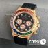 Часы Rolex Daytona (25190)