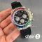 Часы Rolex Daytona (25191)