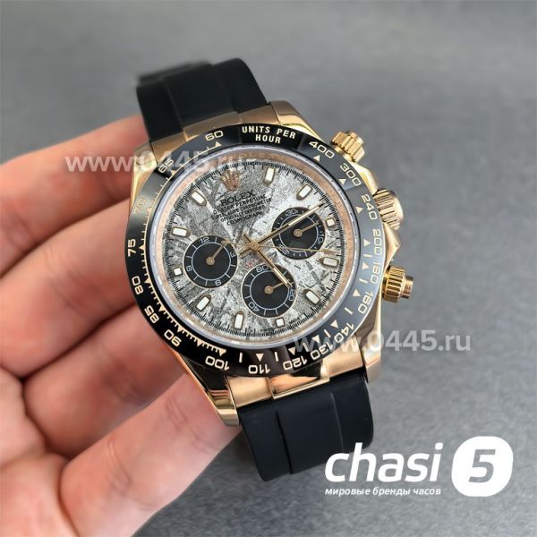 Часы Rolex Daytona (25193)
