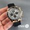 Часы Rolex Daytona (25193)
