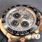 Часы Rolex Daytona (25193)