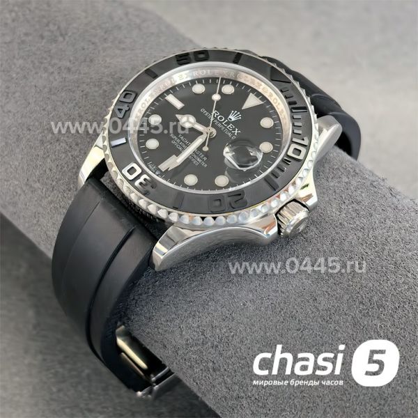 Часы Rolex Yacht-Master ll (25194)