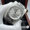 Часы Rolex Datejust (25196)