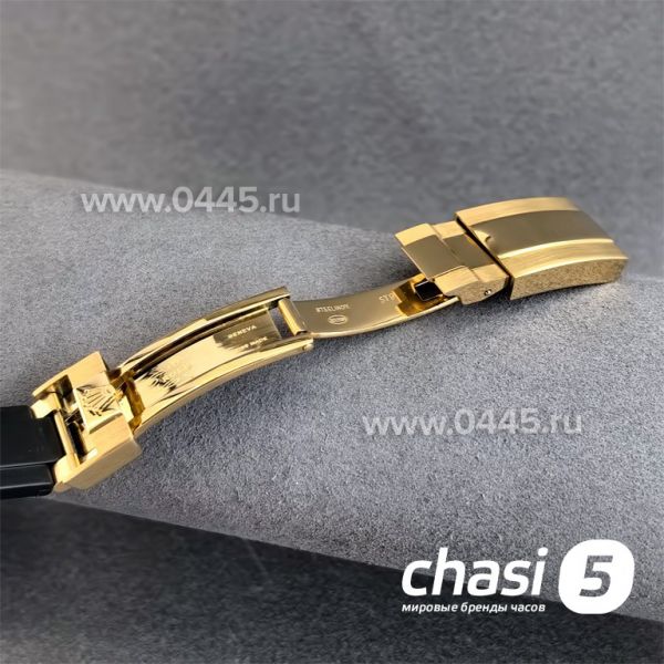 Часы Rolex Daytona (25198)