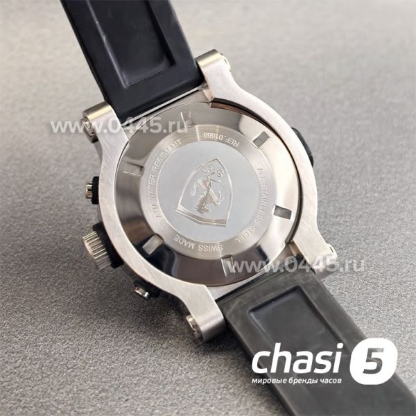 Часы Ferrari Scuderia (25214)