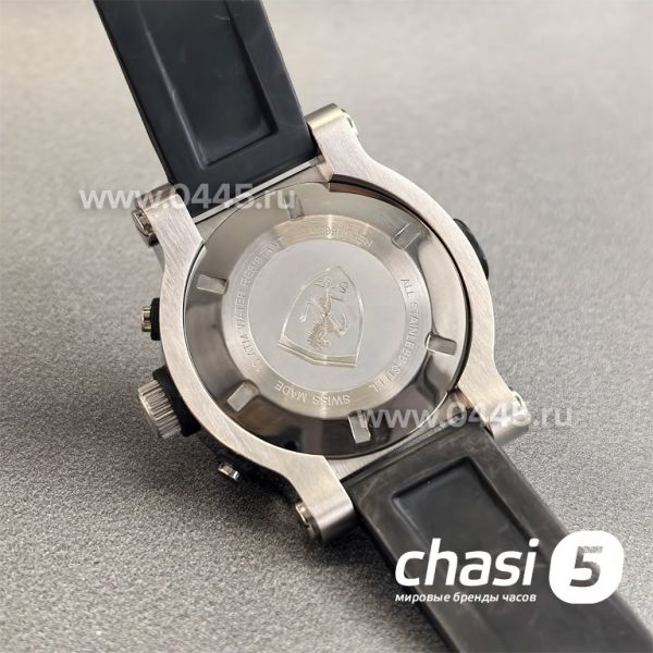 Часы Ferrari Scuderia (25217)