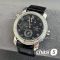 Часы Vacheron Constantin PATRIMONY (25219)