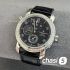 Часы Vacheron Constantin PATRIMONY (25219)