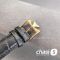 Часы Vacheron Constantin Malte (25220)