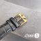 Часы Vacheron Constantin Malte (25221)