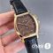 Часы Vacheron Constantin Malte (25221)