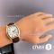 Часы Vacheron Constantin Malte (25222)