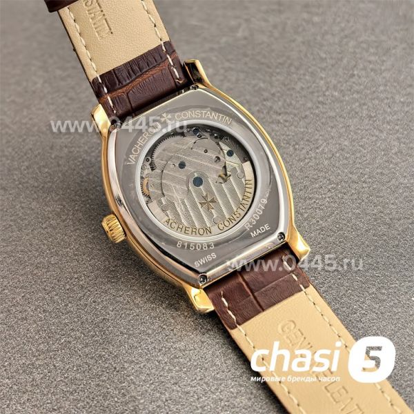 Часы Vacheron Constantin Malte (25222)