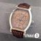 Часы Vacheron Constantin Malte (25223)