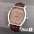 Часы Vacheron Constantin Malte (25223)