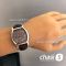 Часы Vacheron Constantin Malte (25223)