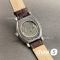 Часы Vacheron Constantin Malte (25223)