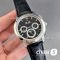 Часы Vacheron Constantin PATRIMONY (25227)