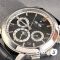 Часы Vacheron Constantin PATRIMONY (25227)