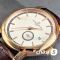 Часы Vacheron Constantin Patrimony (25229)