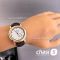 Часы Vacheron Constantin Patrimony (25229)