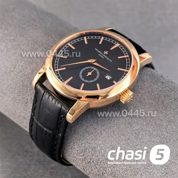 Часы Vacheron Constantin Patrimony (25230)