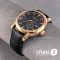Часы Vacheron Constantin Patrimony (25230)