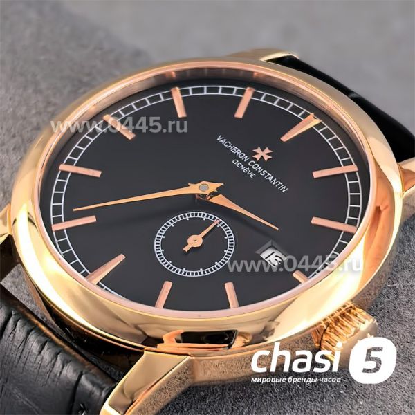 Часы Vacheron Constantin Patrimony (25230)