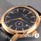Часы Vacheron Constantin Patrimony (25230)