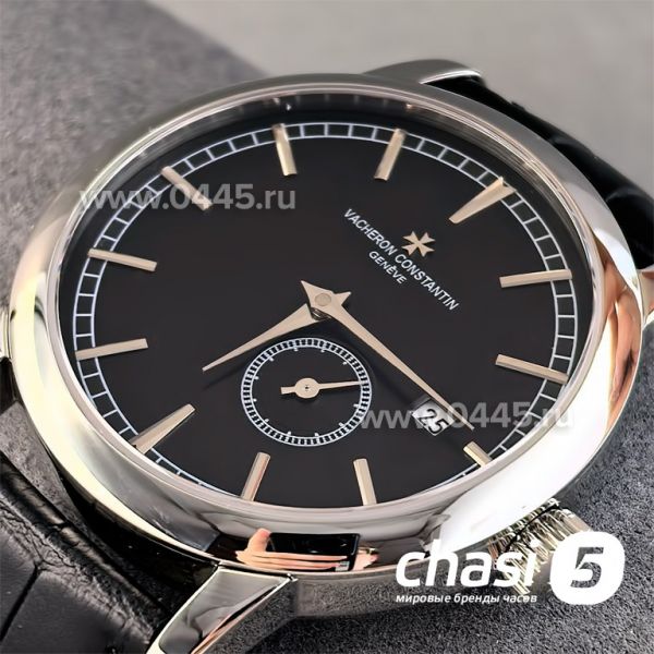 Часы Vacheron Constantin Patrimony (25231)