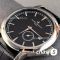 Часы Vacheron Constantin Patrimony (25231)