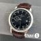 Часы Vacheron Constantin Patrimony (25232)