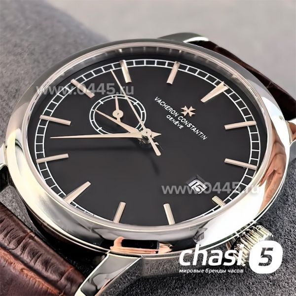 Часы Vacheron Constantin Patrimony (25232)