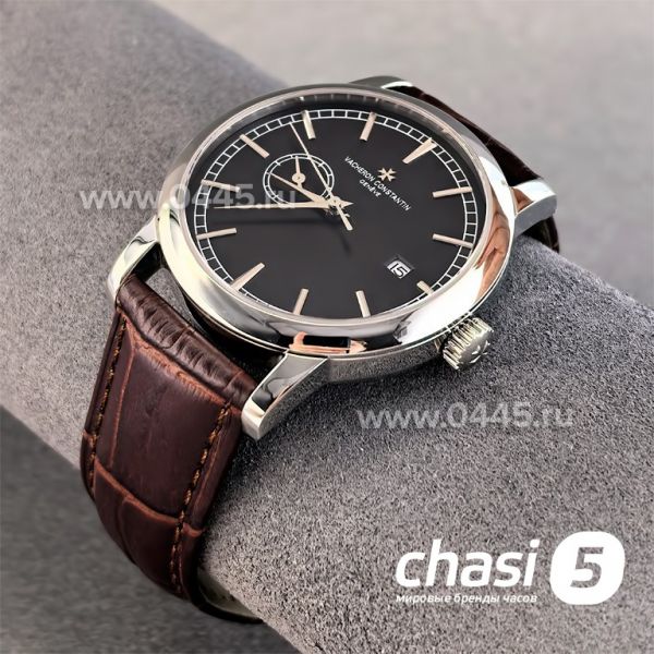 Часы Vacheron Constantin Patrimony (25232)
