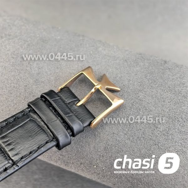 Часы Vacheron Constantin Geneve (25233)