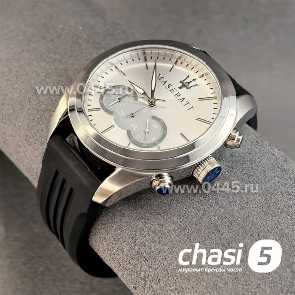 Часы Maserati Traguardo (25238)